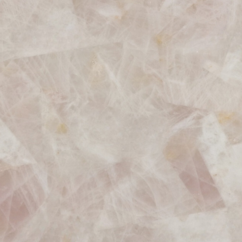 Crystal Babyrose Giant