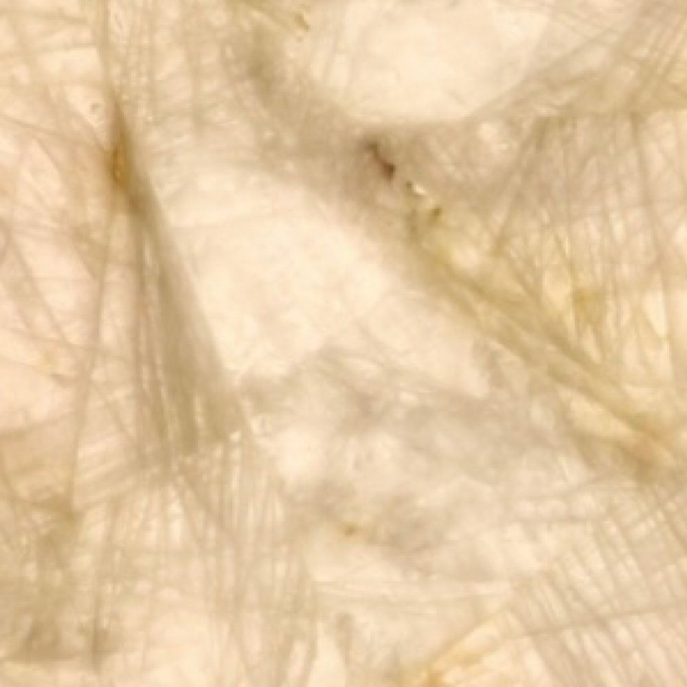 Crystal Cameo Giant - Image 2