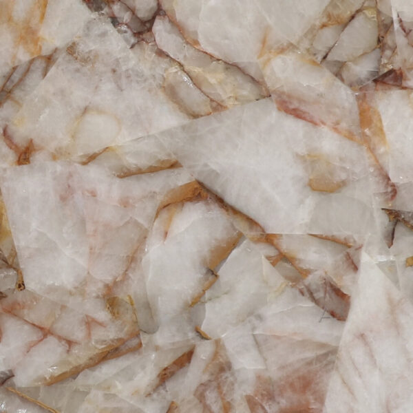 Crystal Haematoid Light Giant