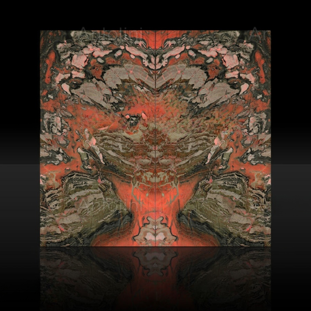 Dedalus Classic - Image 2