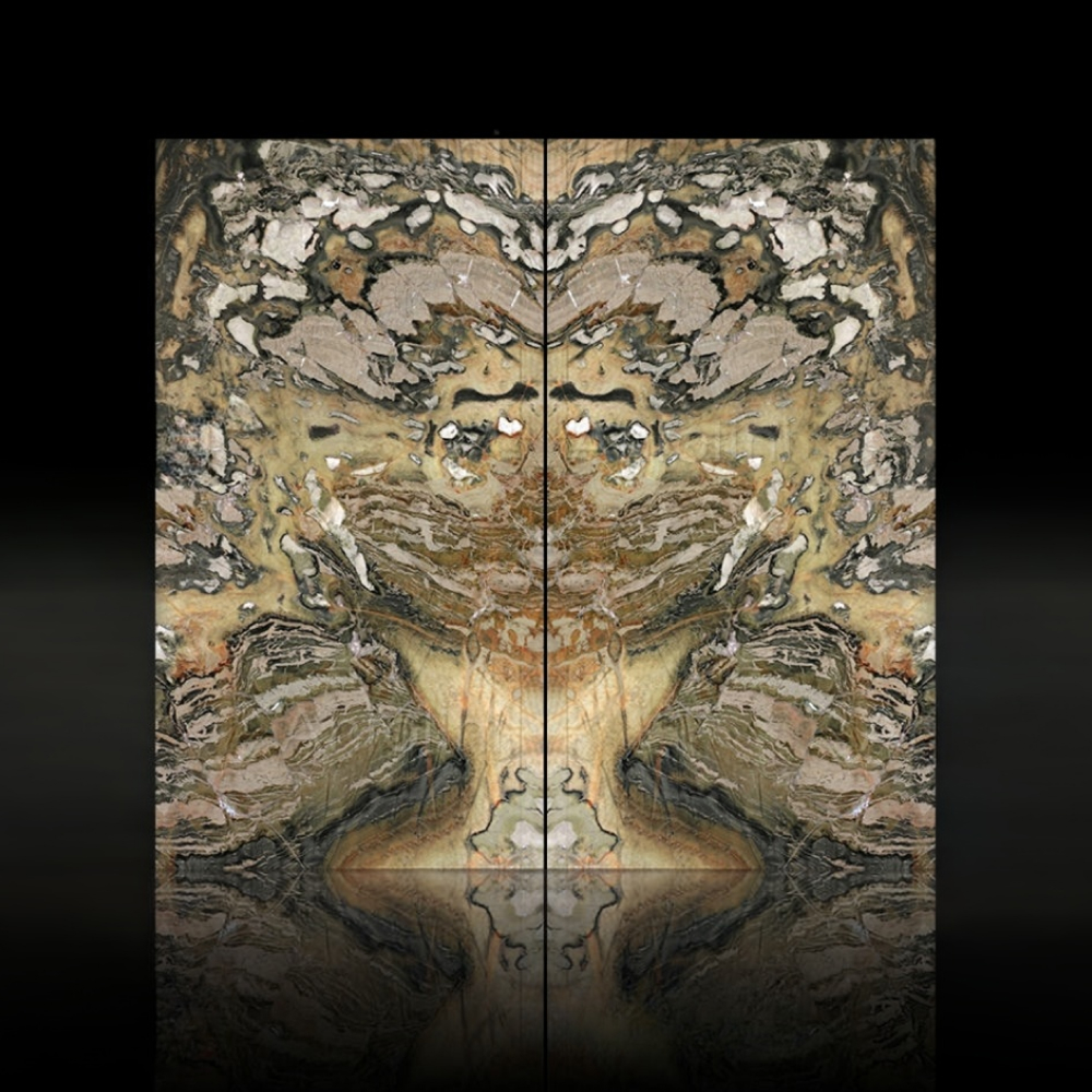Dedalus Classic - Image 3