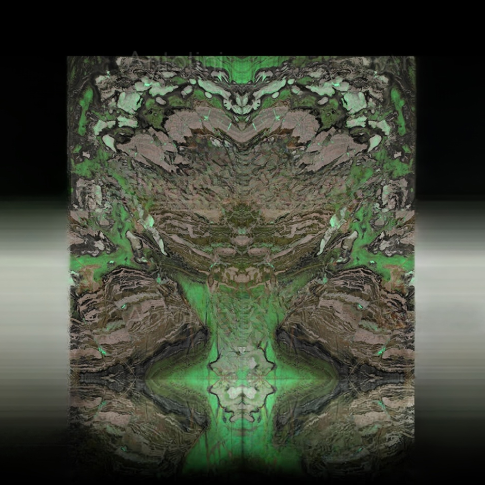 Dedalus Classic - Image 4