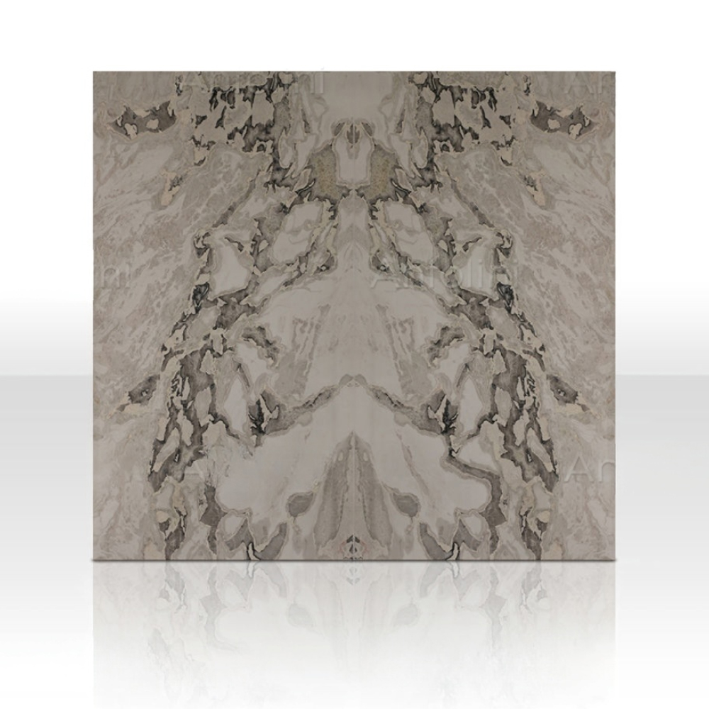 Dover White - Image 6