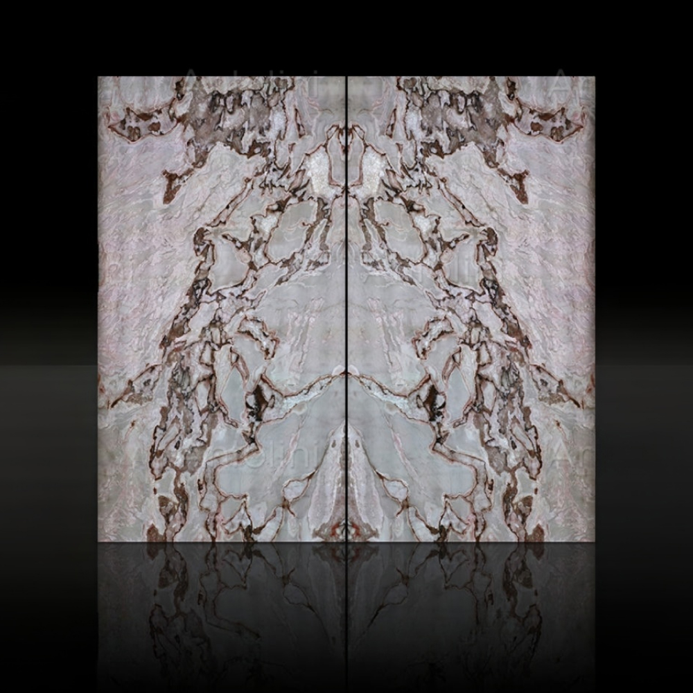 Dover White - Image 2