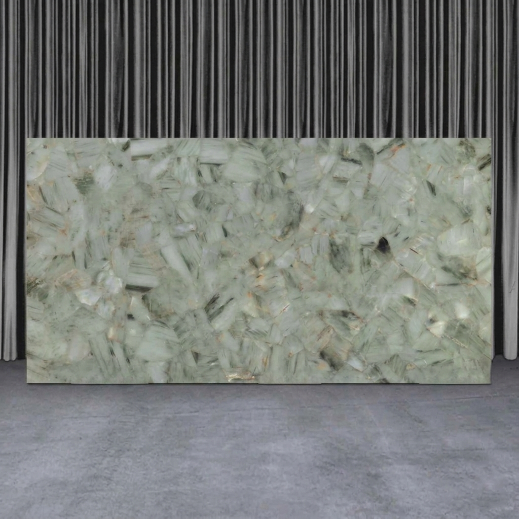 Aragonite Aqua - Image 2