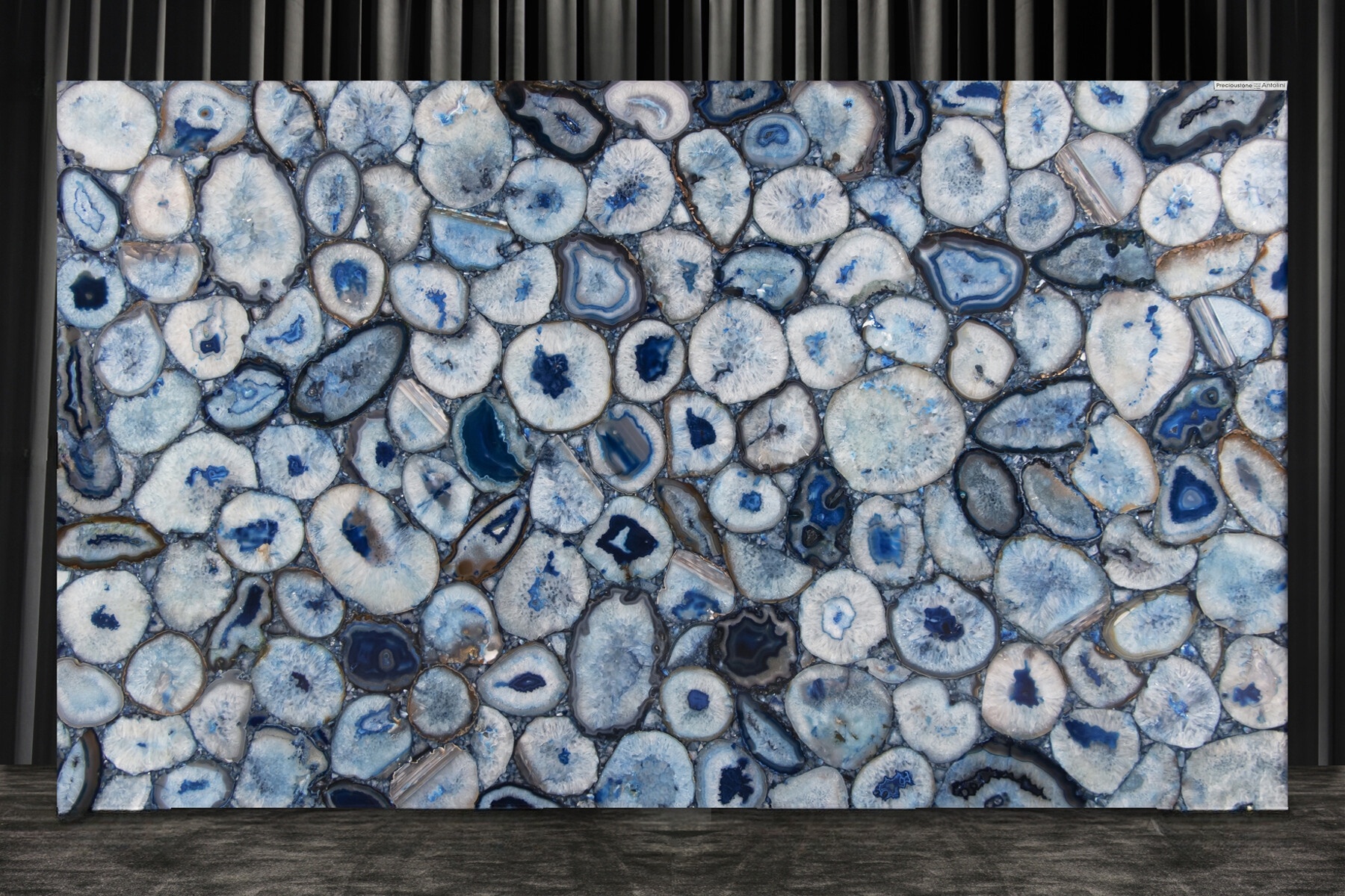 Agatona Blue Giant - Image 5