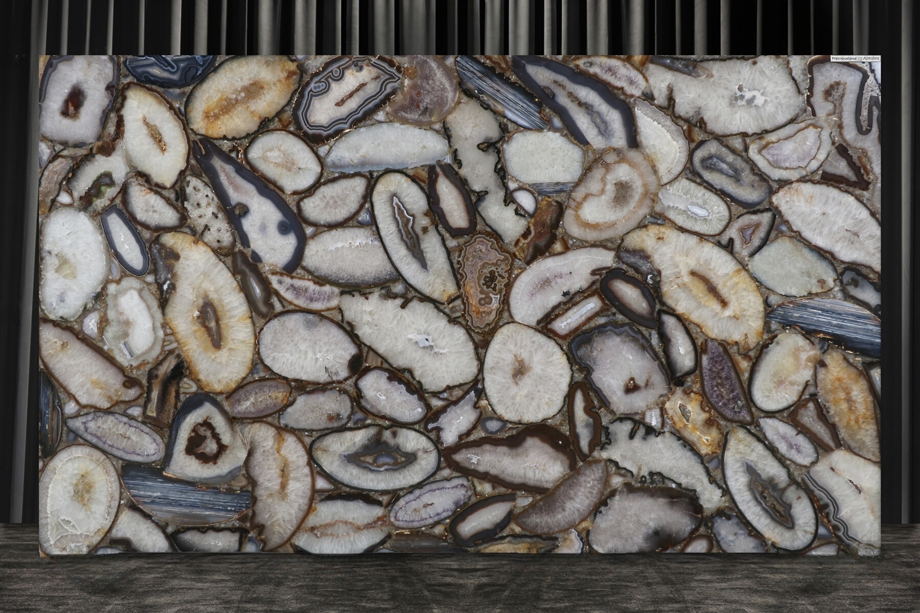 Agatona Plus Giant - Image 6