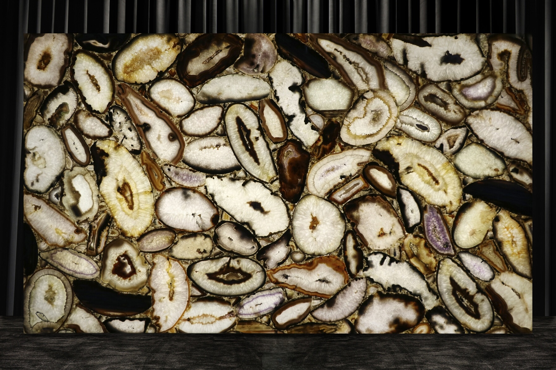 Agatona Plus Giant - Image 5