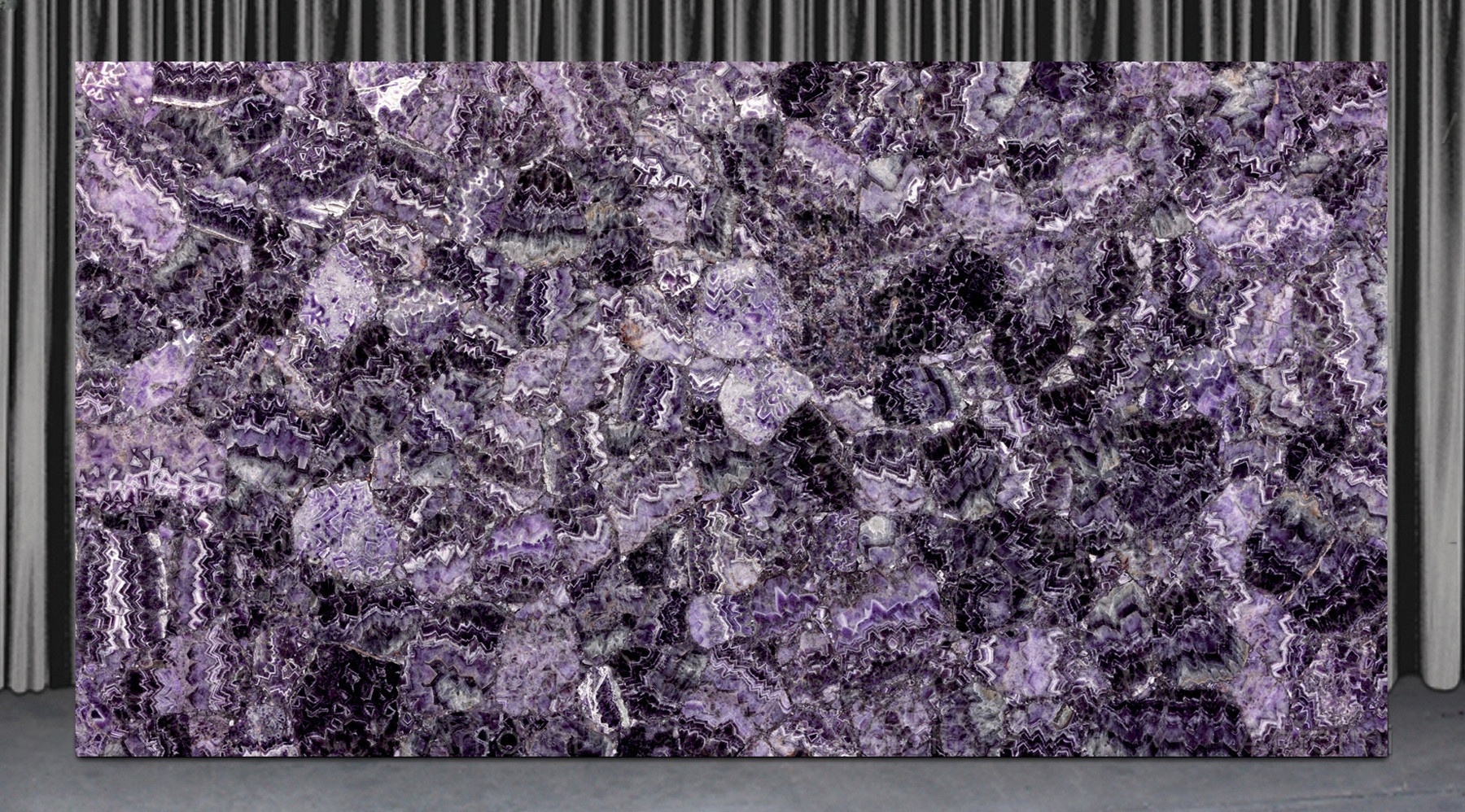 Amethyst Original - Image 6