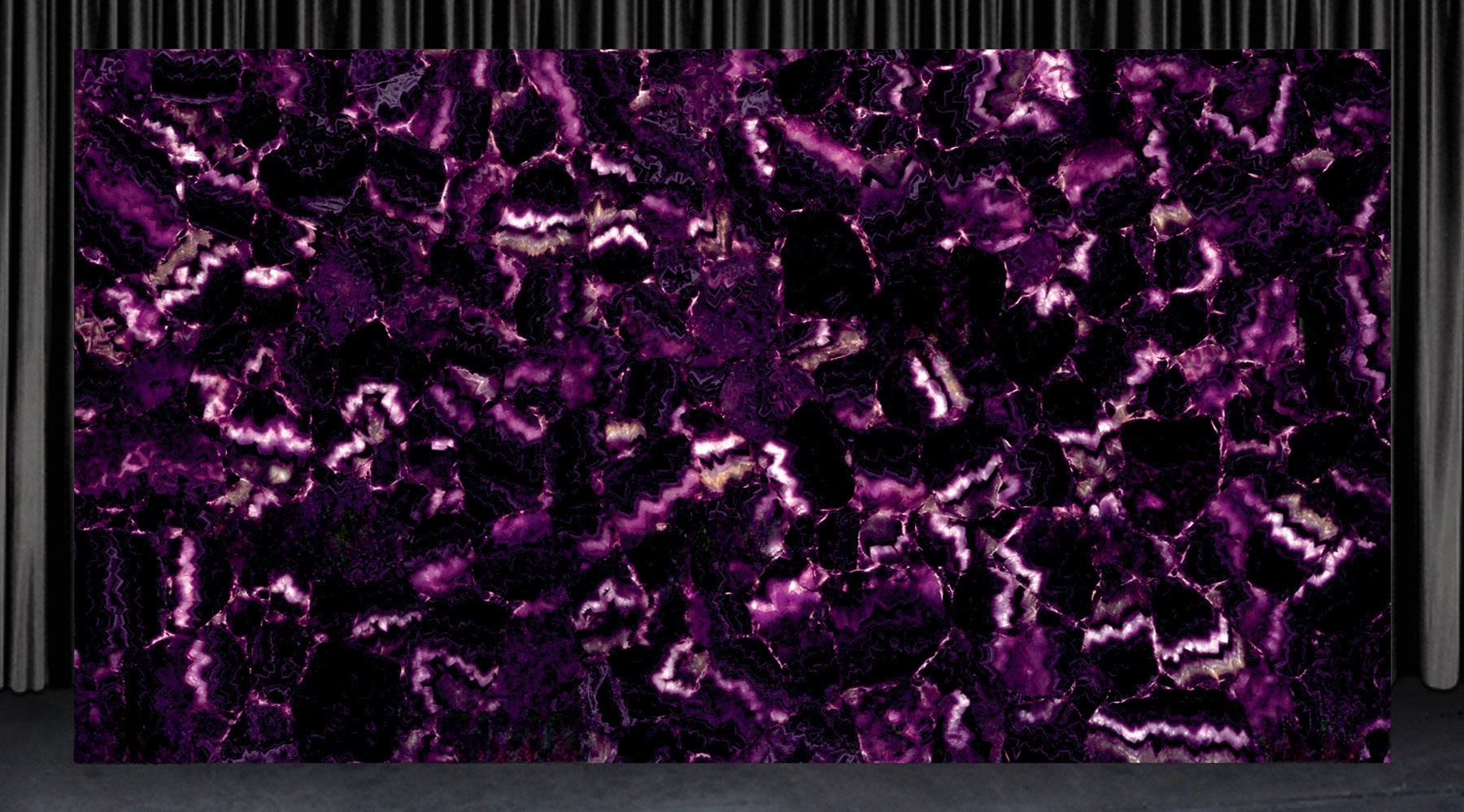Amethyst Original - Image 7