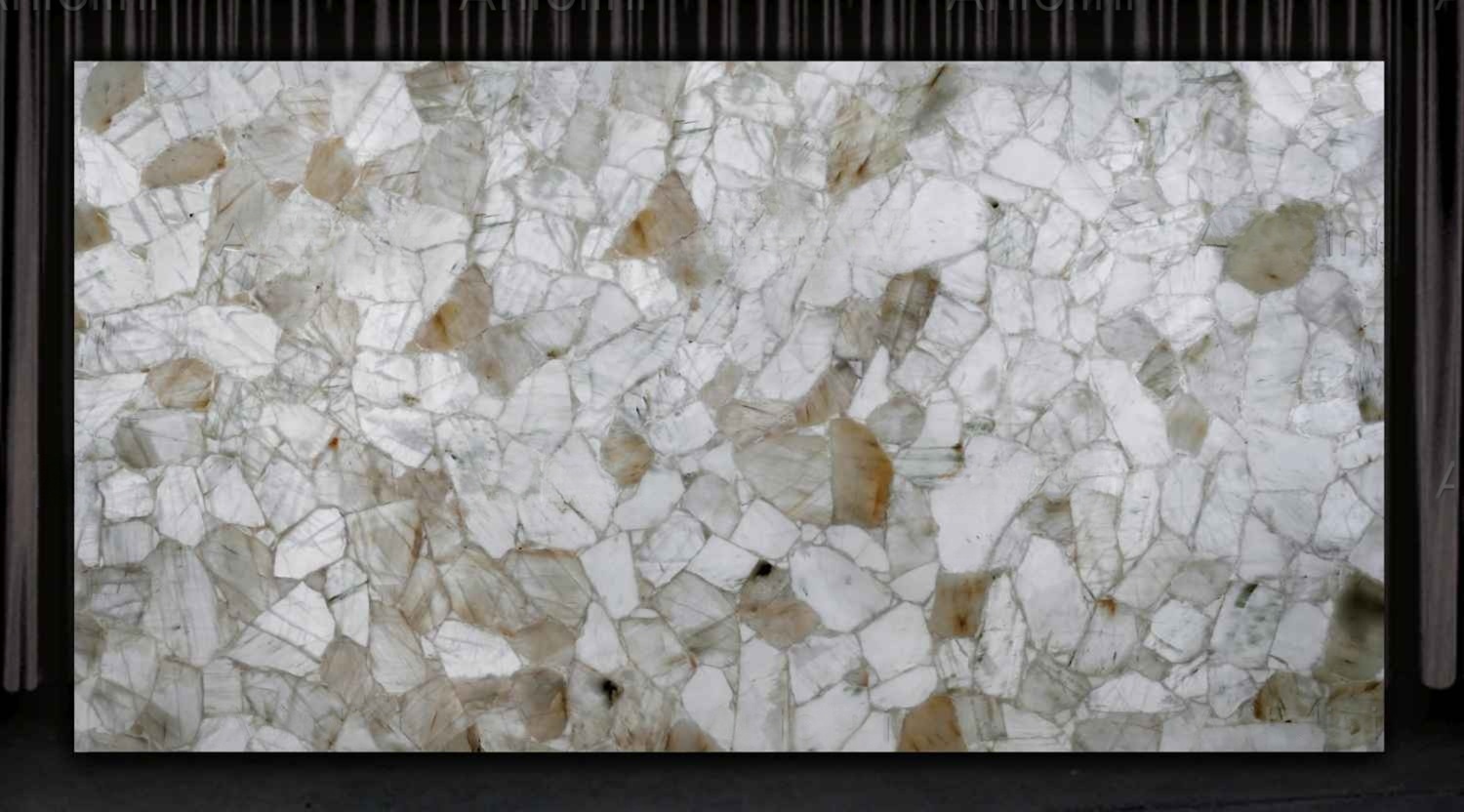 Aragonite Bianca - Image 4