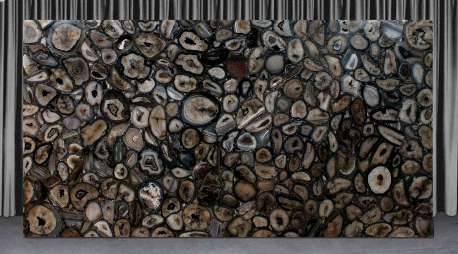 Black Agate - Image 6