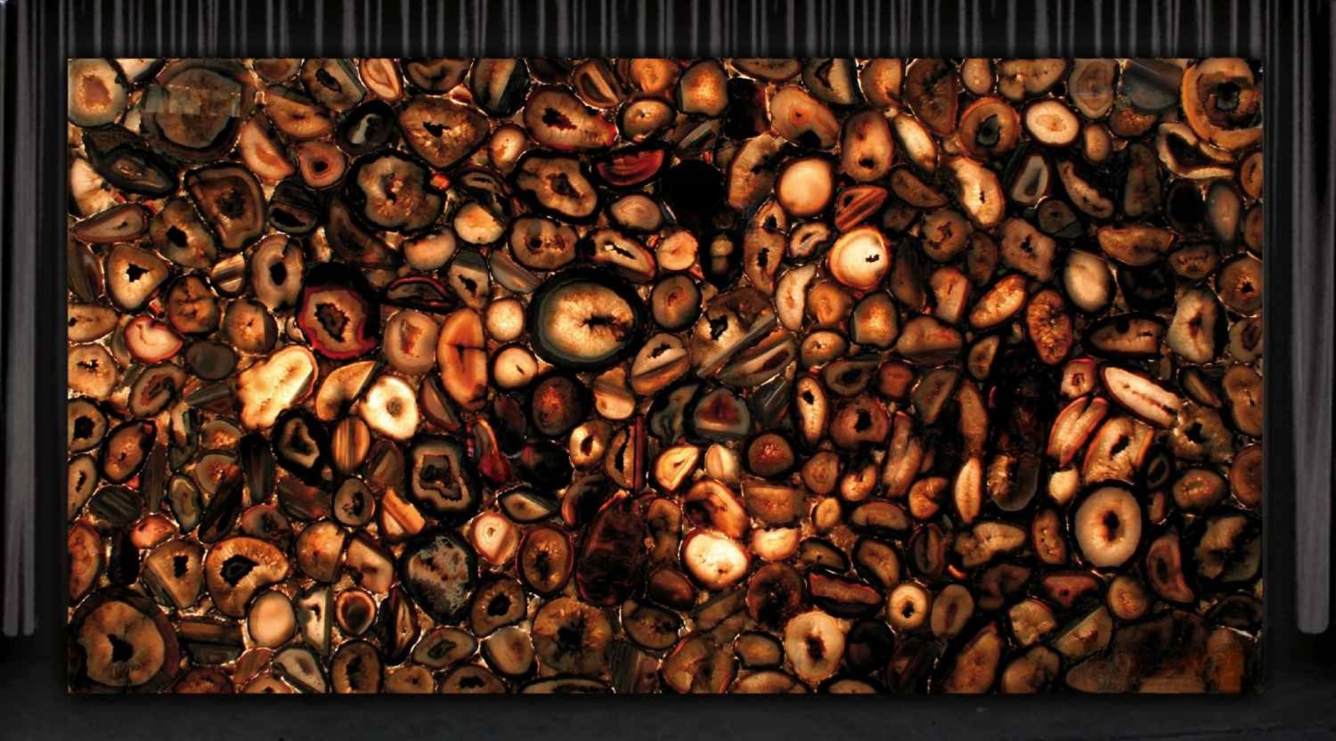 Black Agate - Image 5