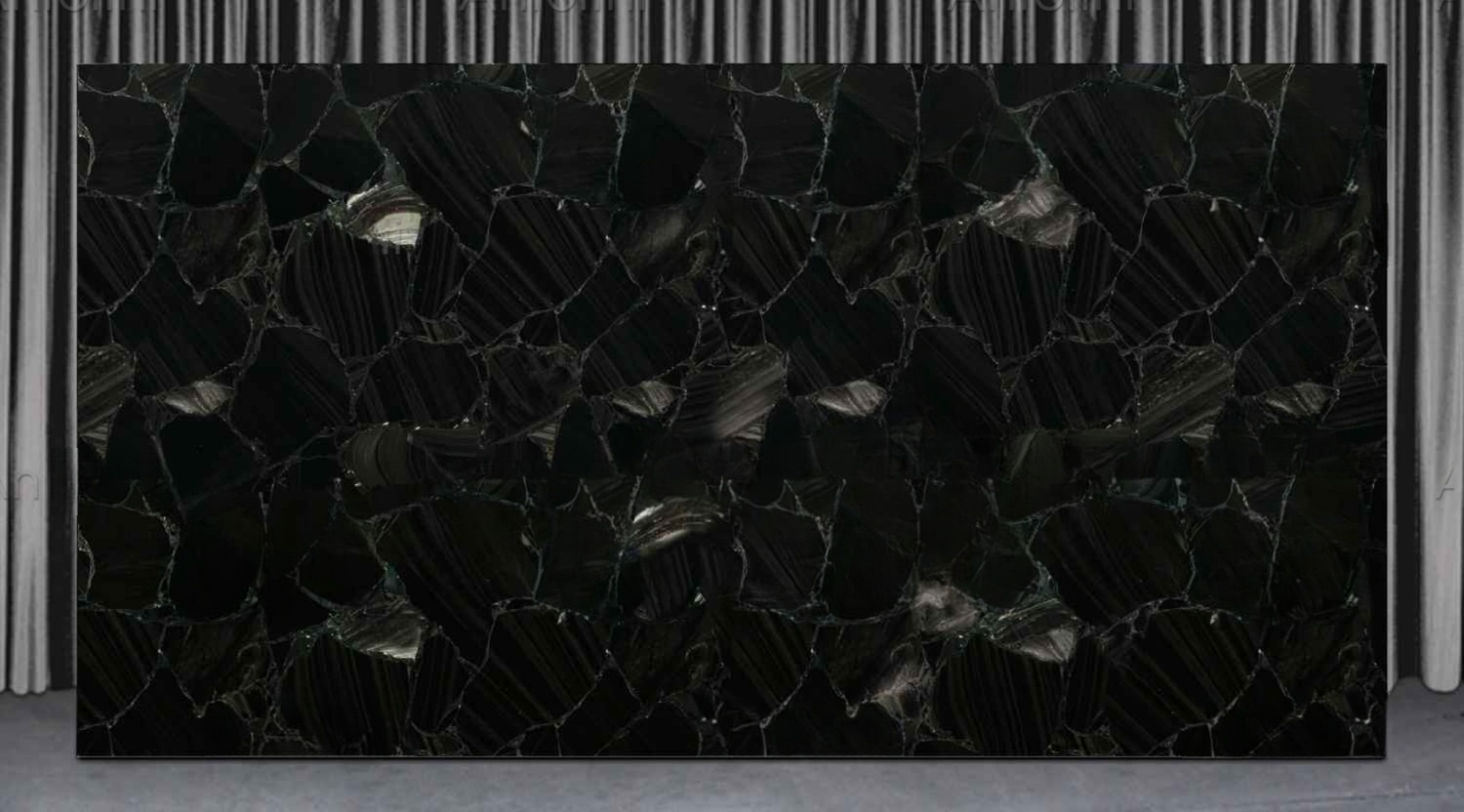 Black Obsidian - Image 3