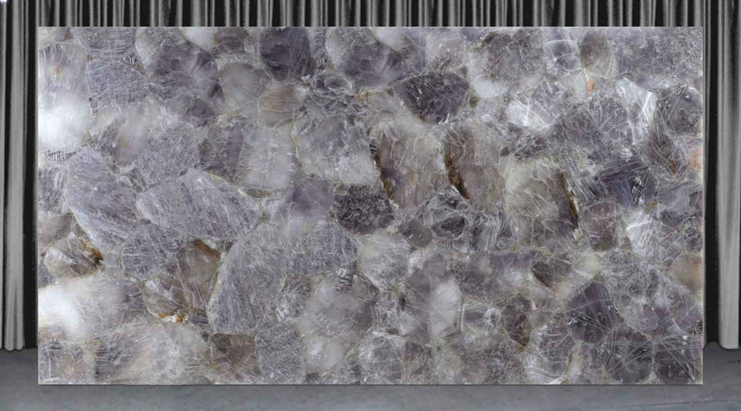 Blue Quartz - Image 3