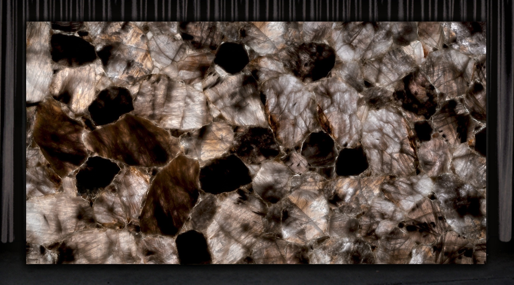 Blue Quartz - Image 4