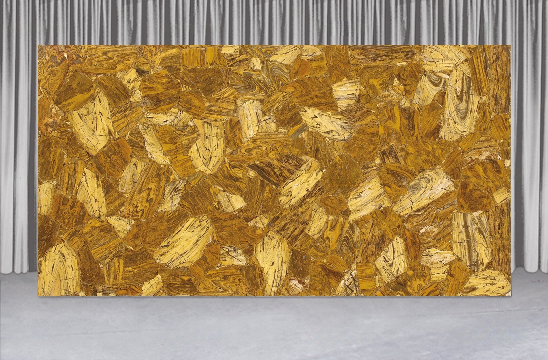 Camel Jasper - Image 2