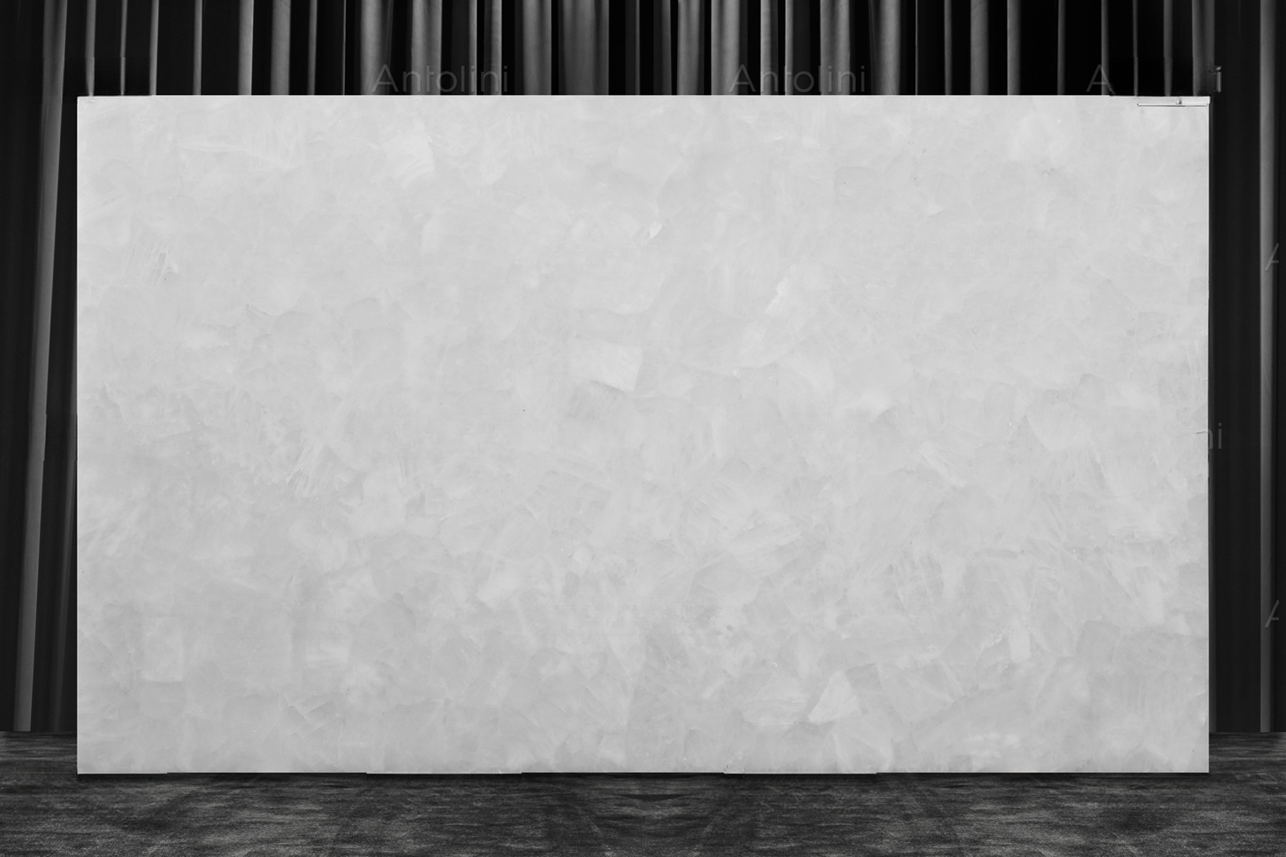 Clear Quartz - Image 2