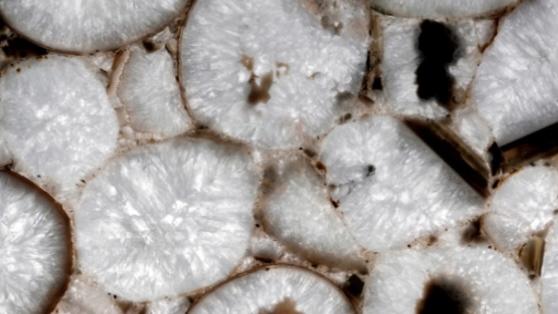 Crystal Agate Extra - Image 5