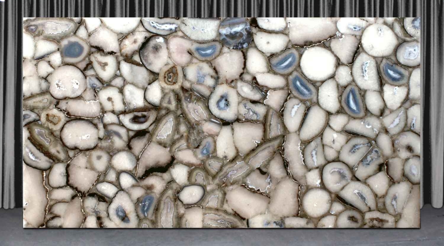 Crystal Agate Extra - Image 4