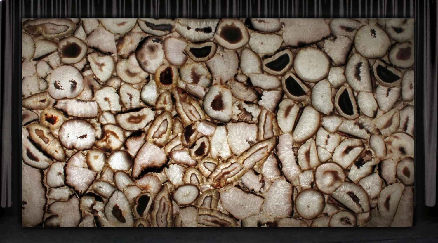 Crystal Agate Extra - Image 3