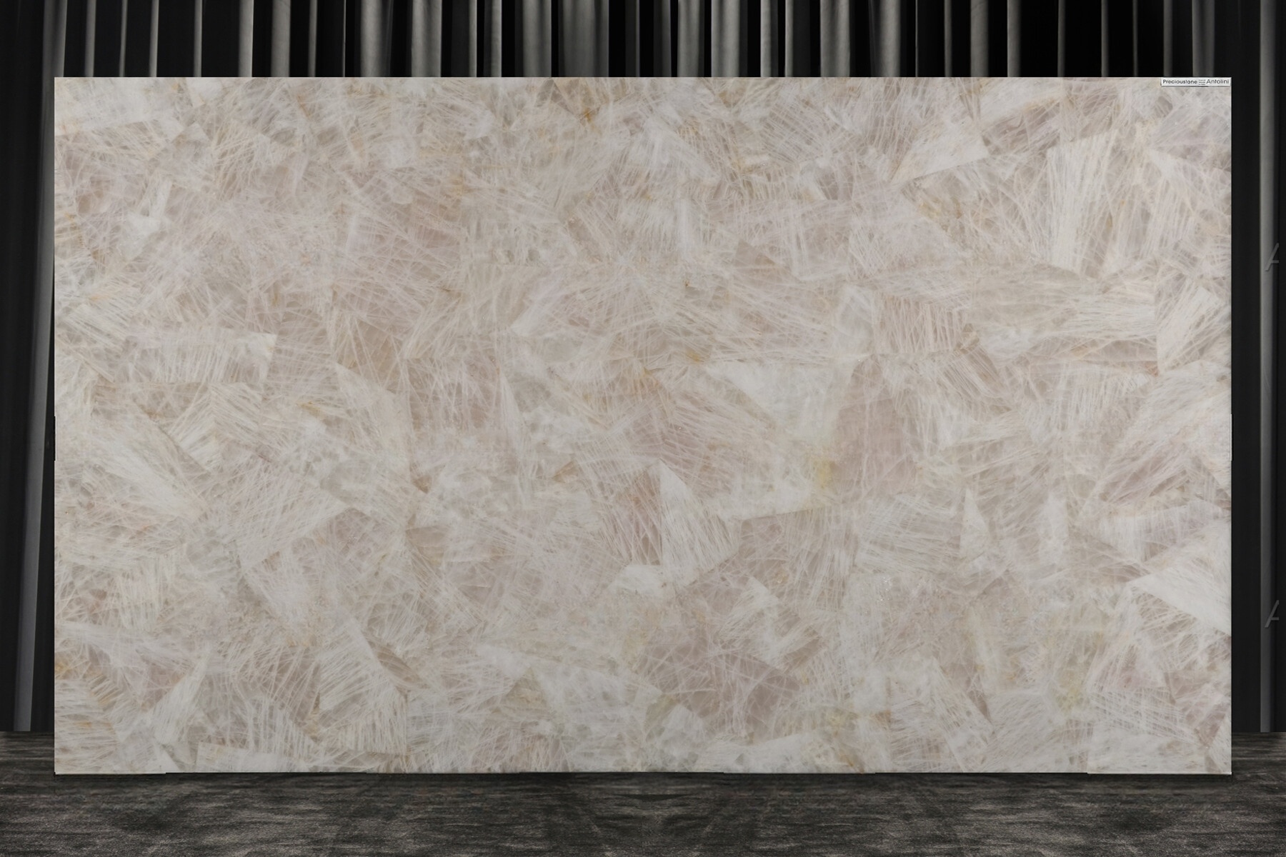 Crystal Cameo Giant - Image 3