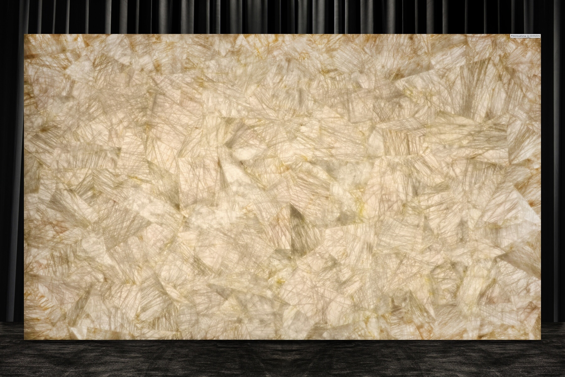 Crystal Cameo Giant - Image 4