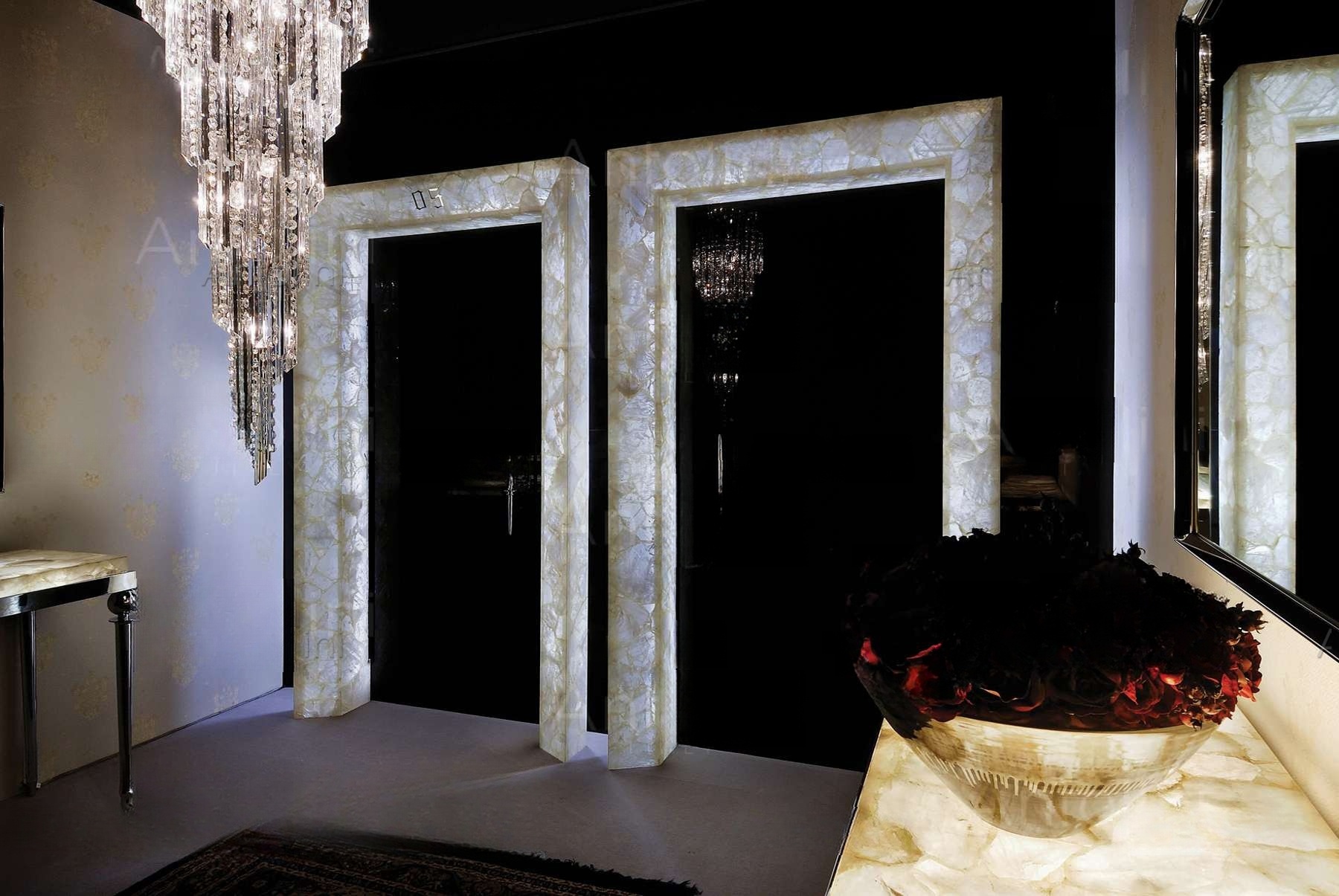 Crystal Quartz - Image 3