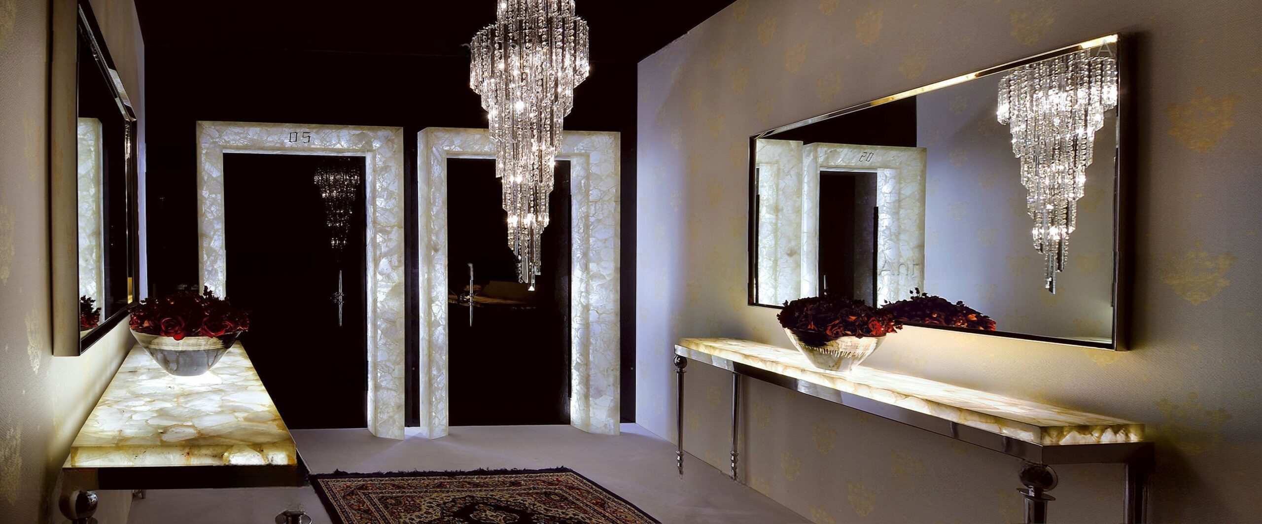 Crystal Quartz - Image 4