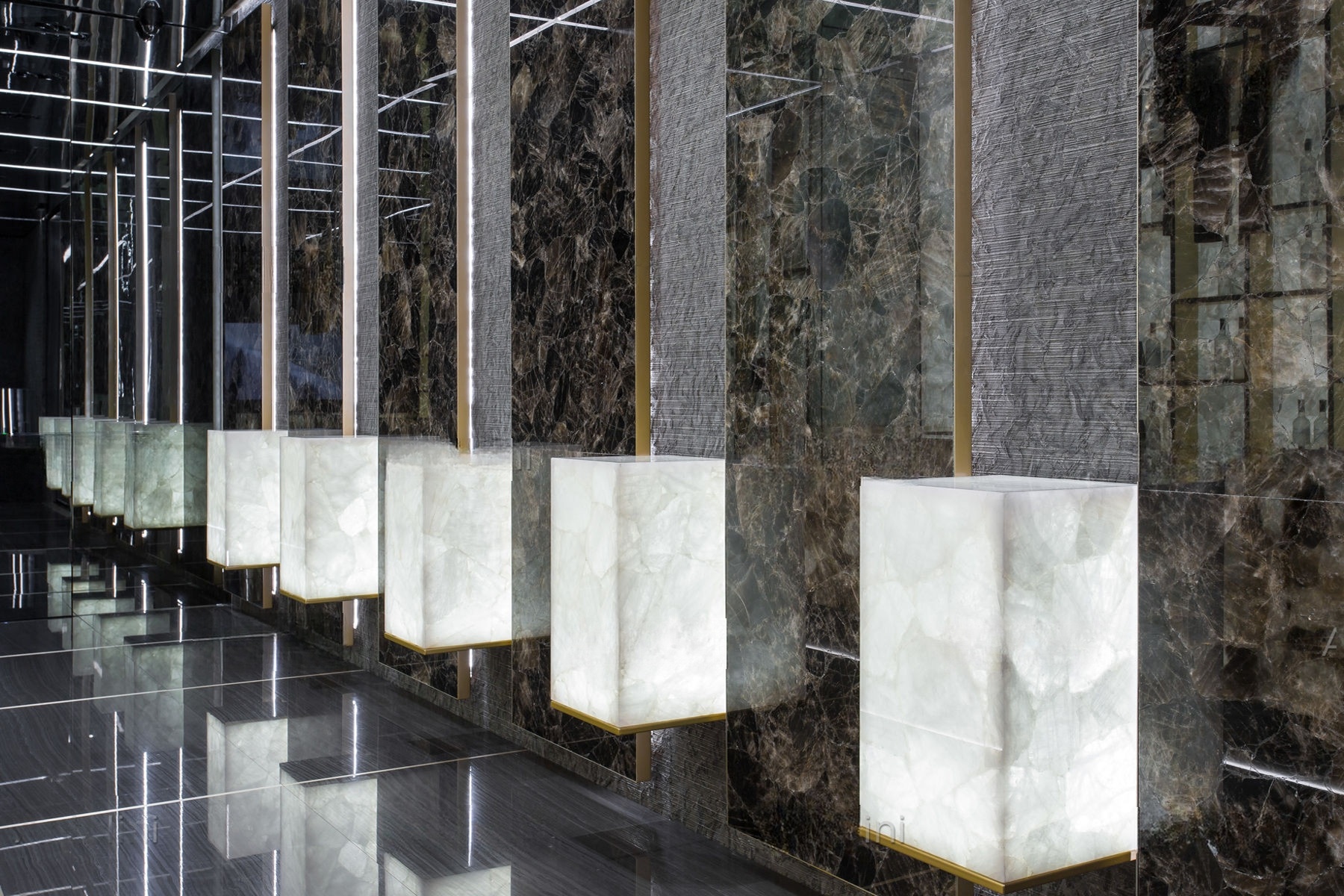 Crystal Quartz - Image 5