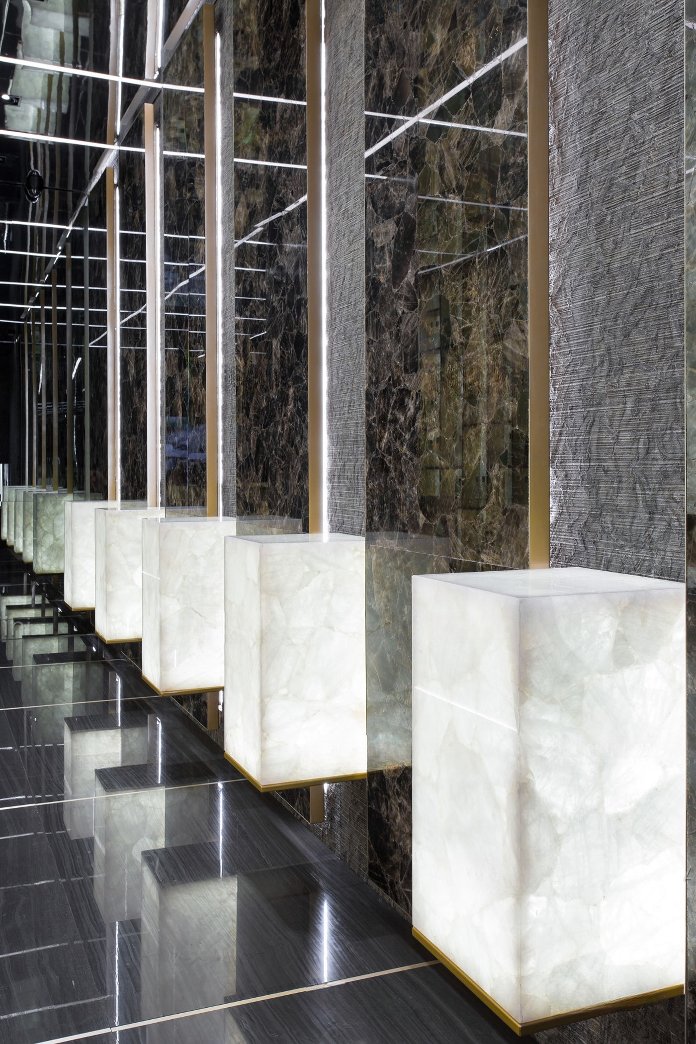 Crystal Quartz - Image 6