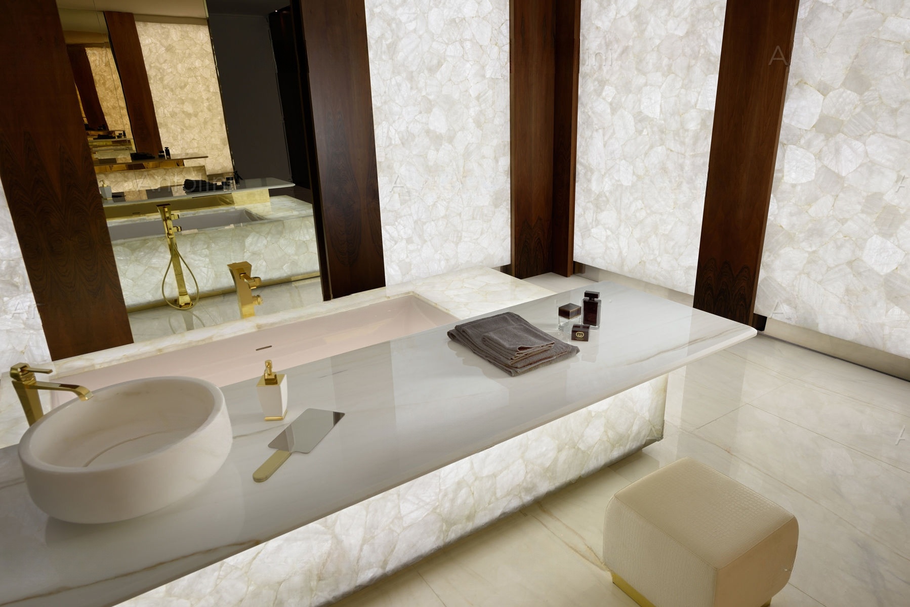 Crystal Quartz - Image 7