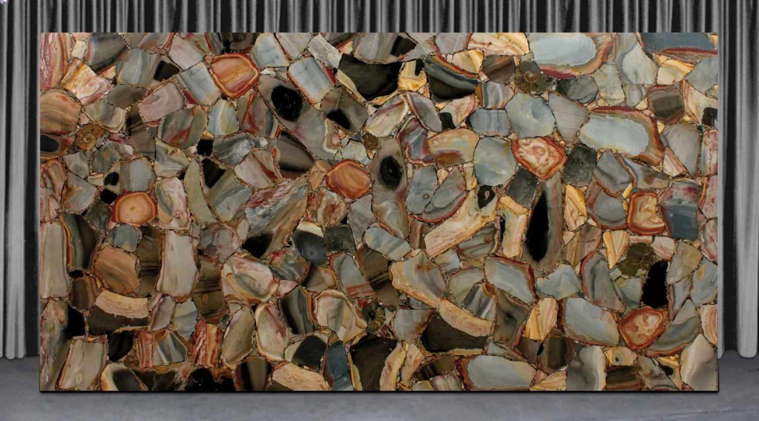 Desert Jasper - Image 2