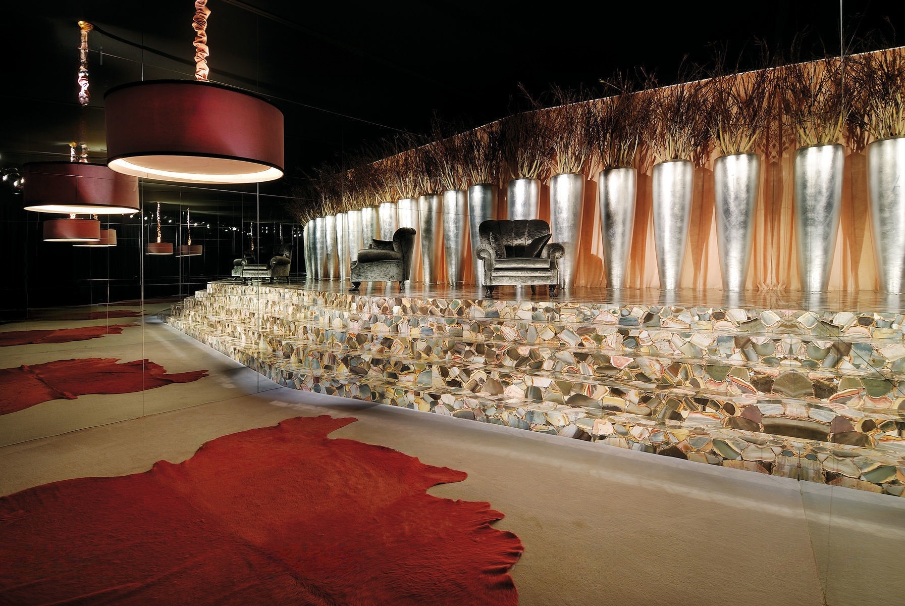 Desert Jasper - Image 3