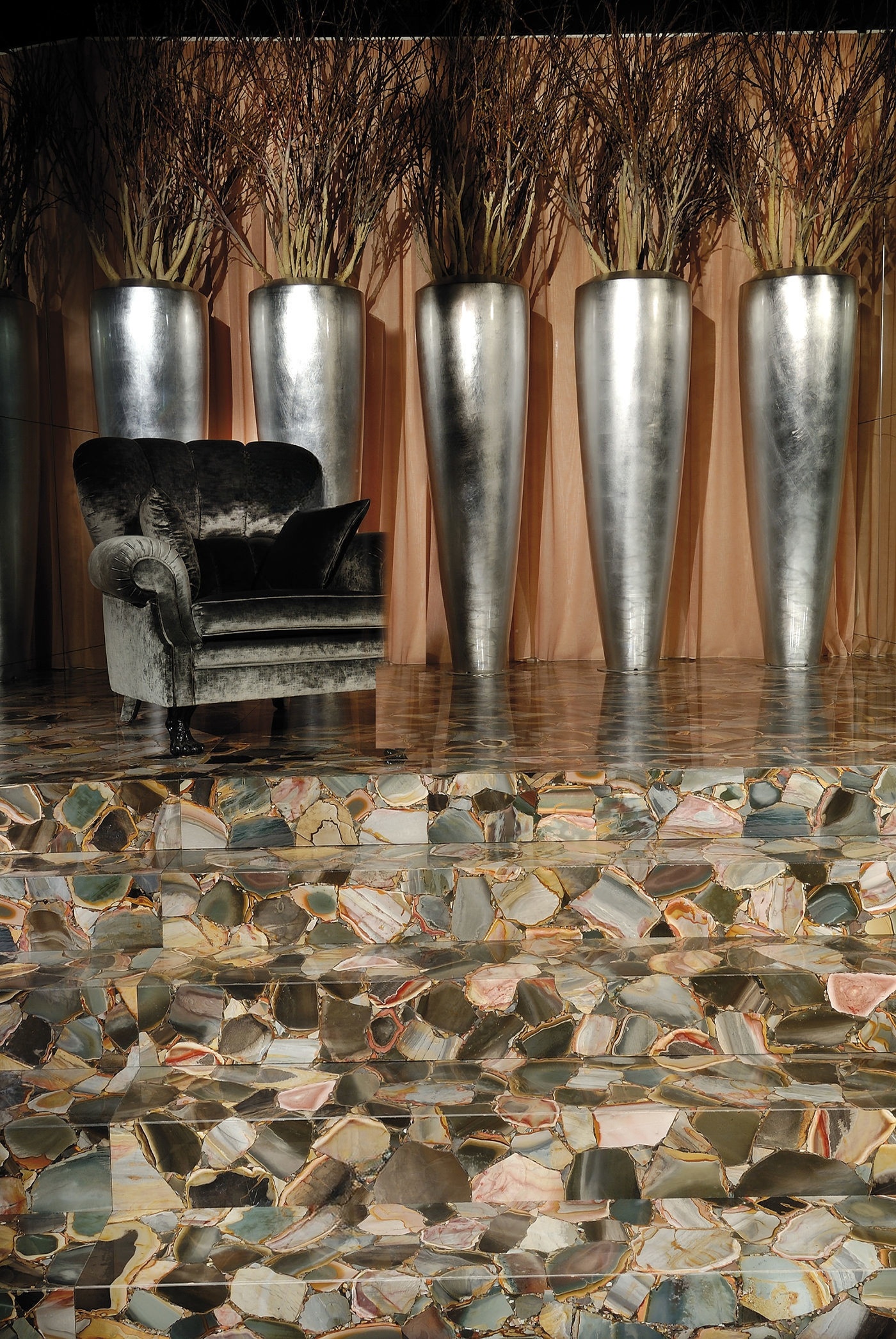 Desert Jasper - Image 4