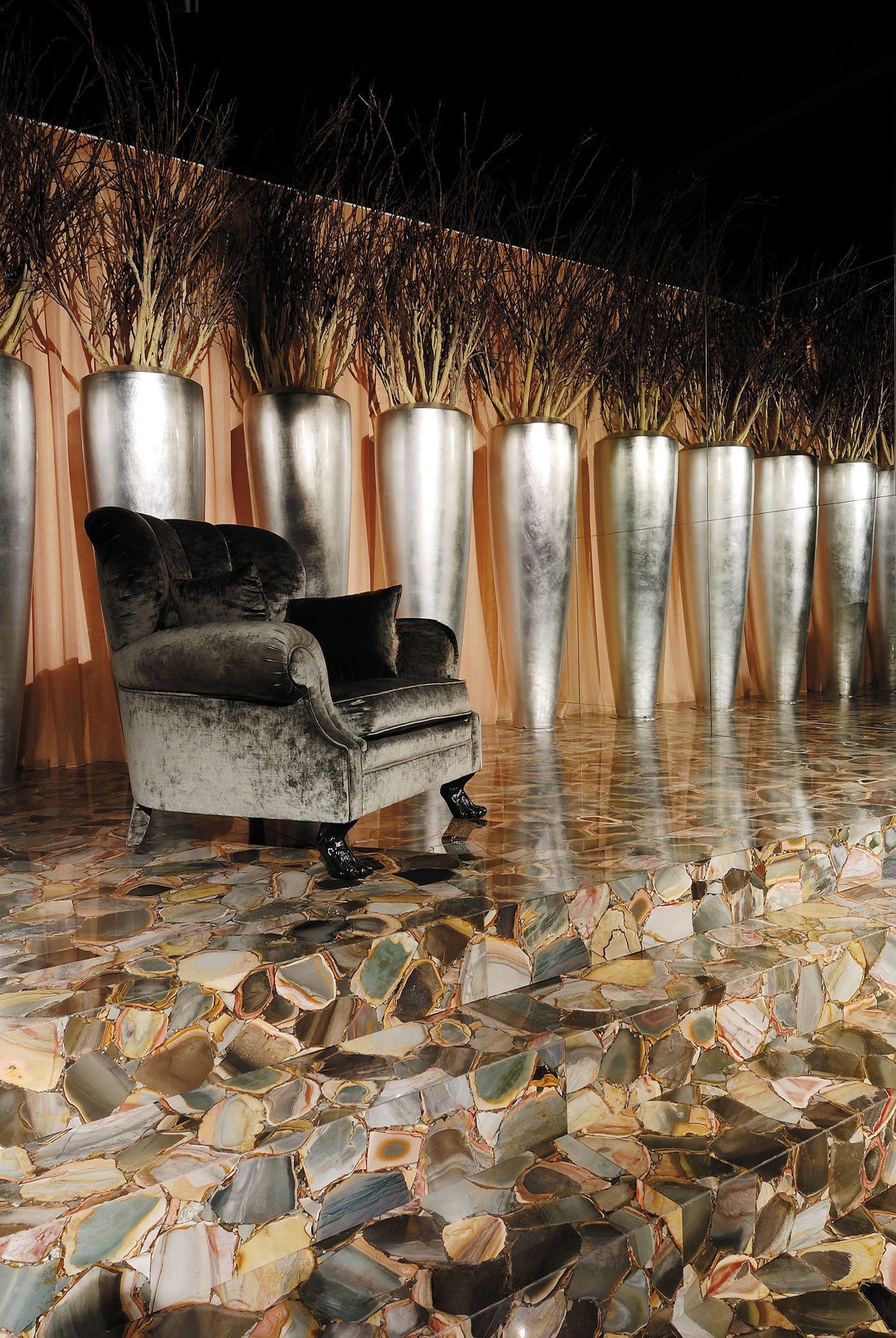 Desert Jasper - Image 5