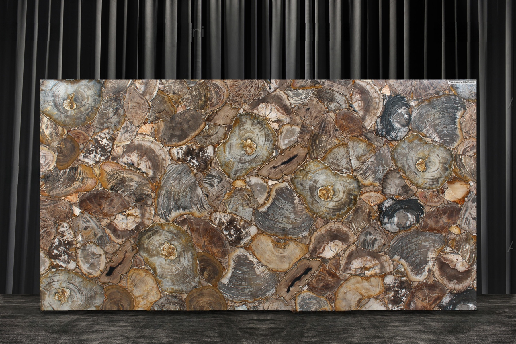 Crystal Haematoid Medium Giant - Image 2