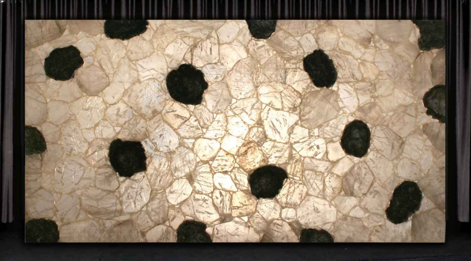 Fossilized Quartz - Image 4