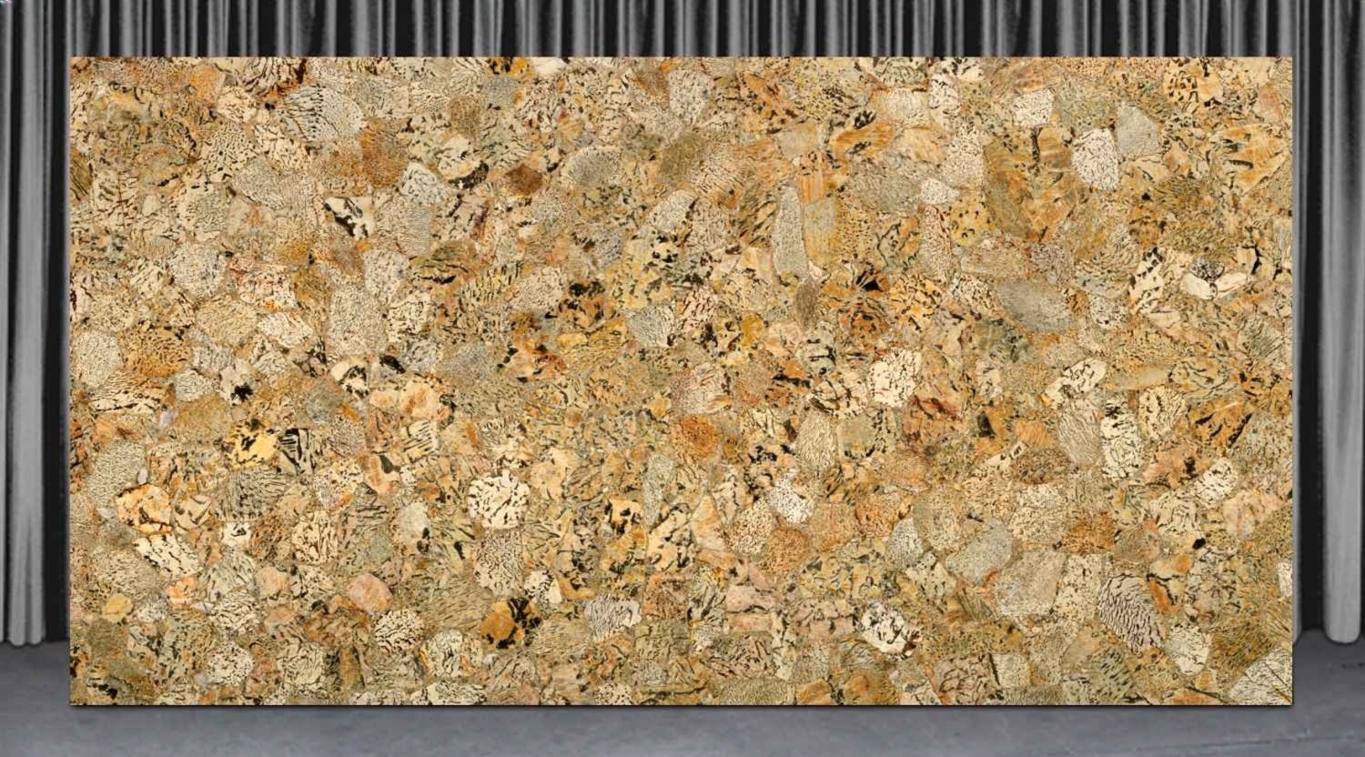 Graphic Feldspar - Image 2