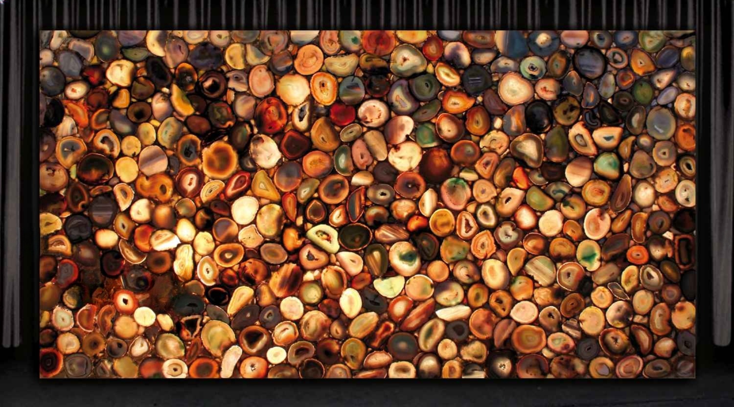 Green Agate - Image 4