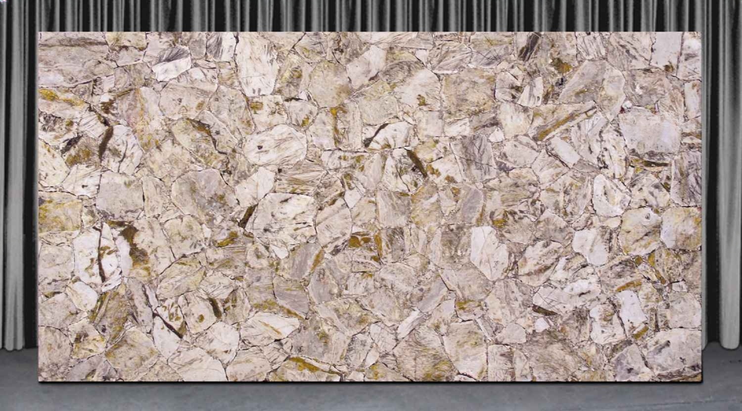 Ivory Jasper - Image 3