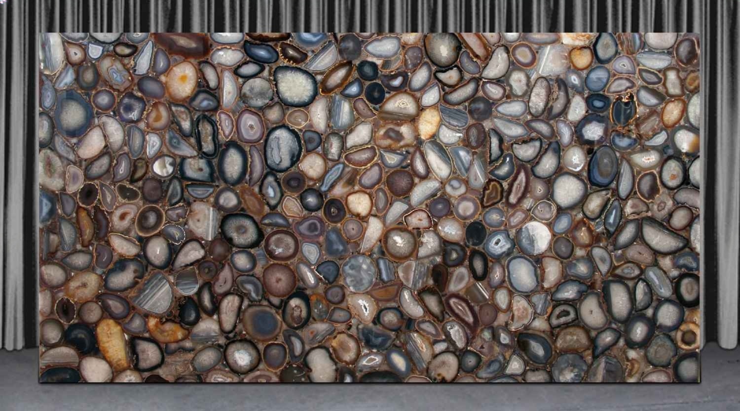 Natural Agate - Image 4