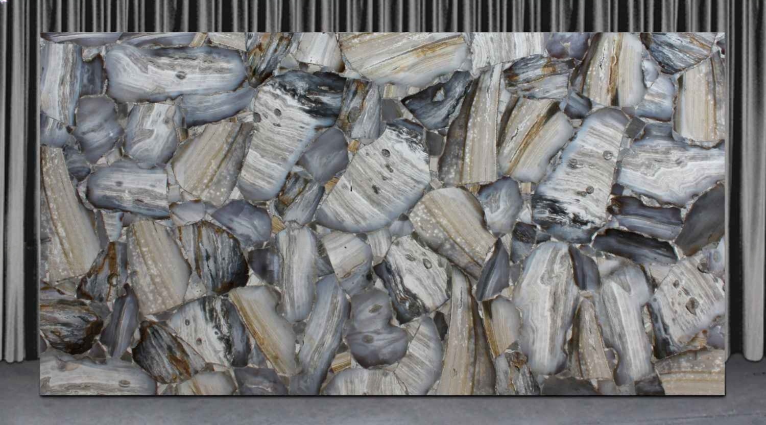 Opal Agate - Image 4