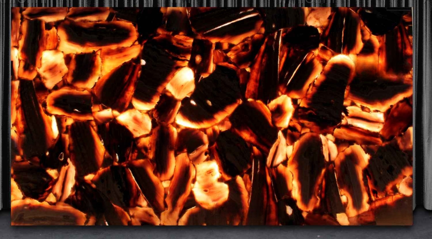 Opal Agate - Image 3