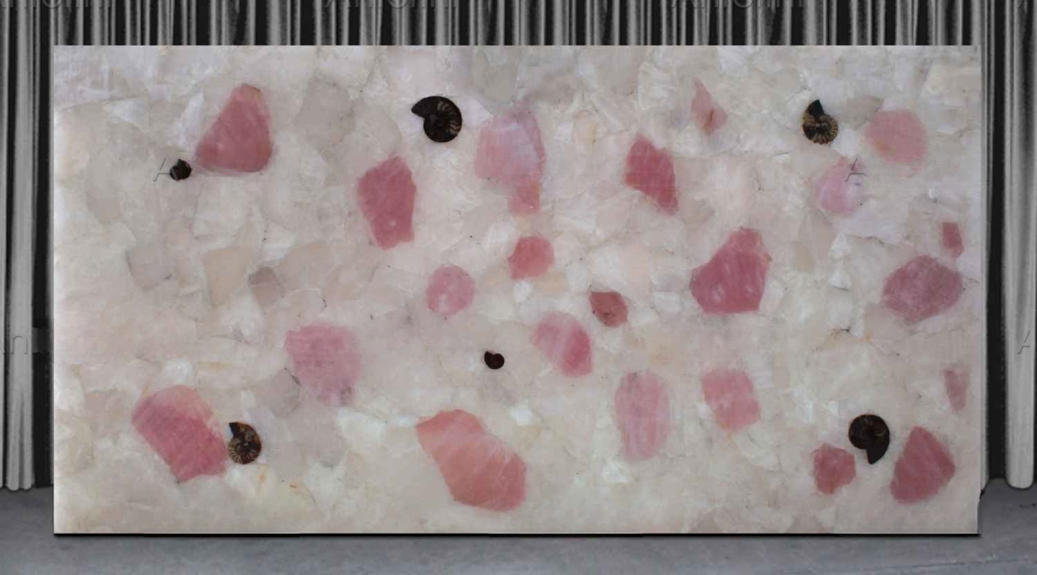 Picasso Quartz - Image 4