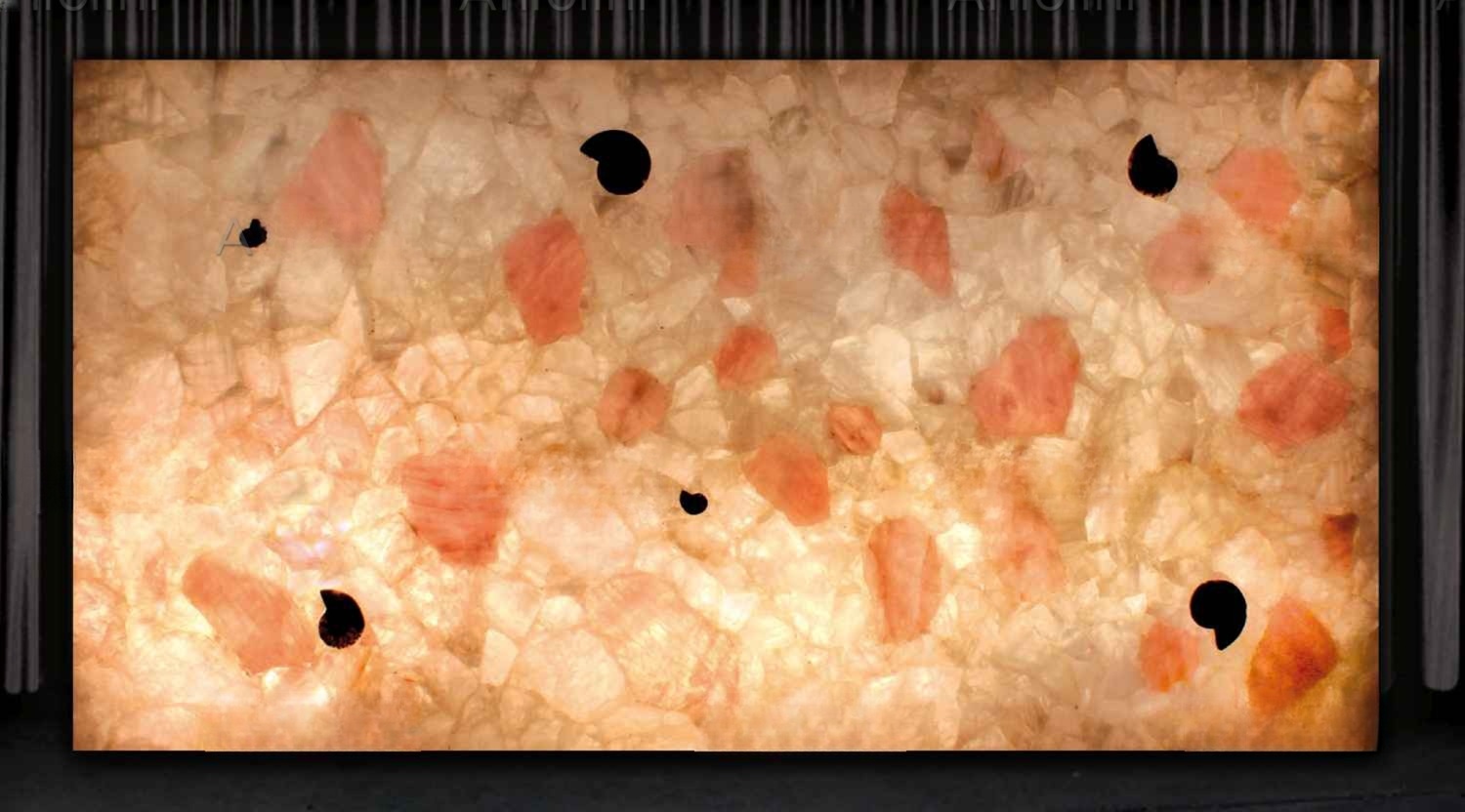 Picasso Quartz - Image 3