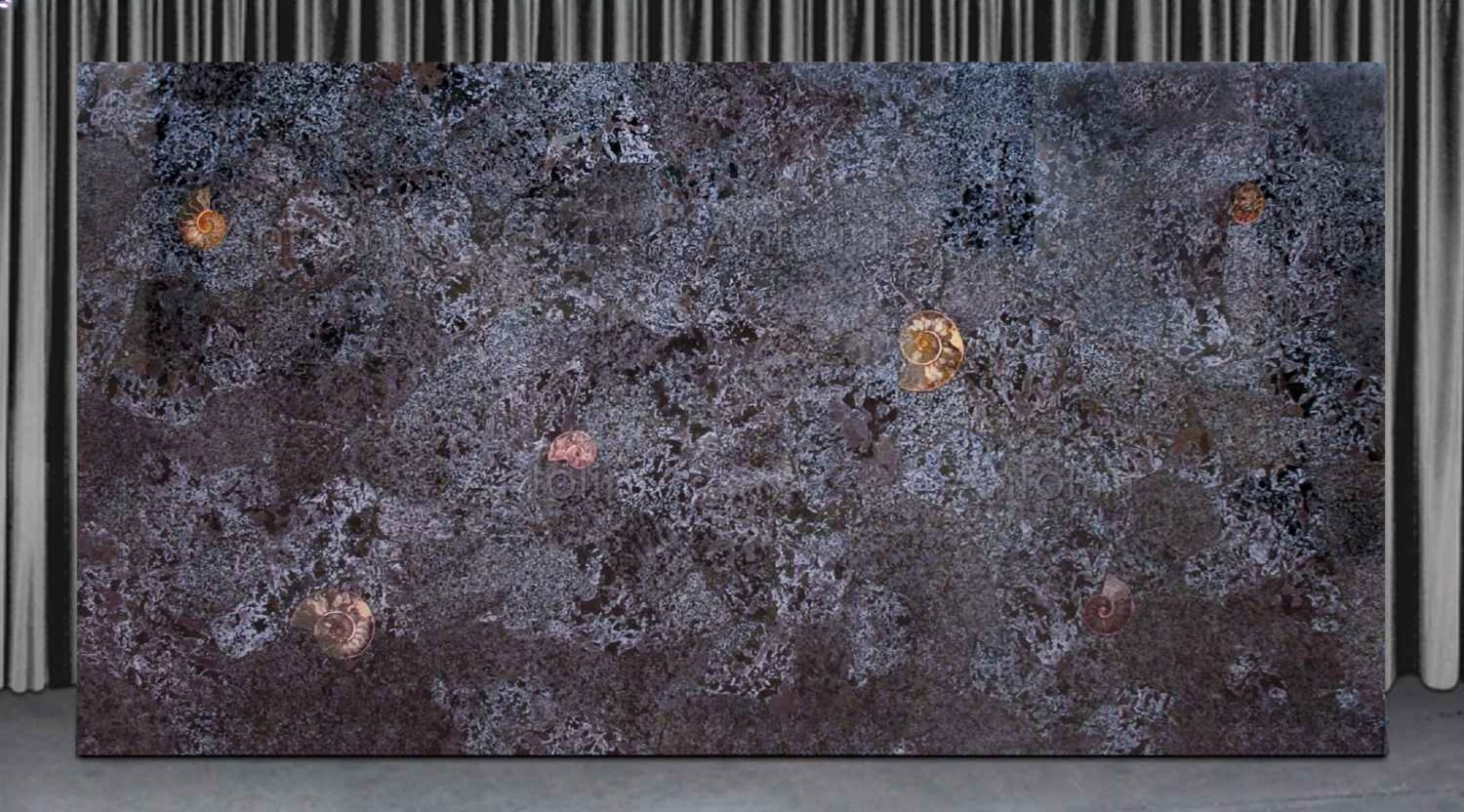 Purple Graphic - Image 2