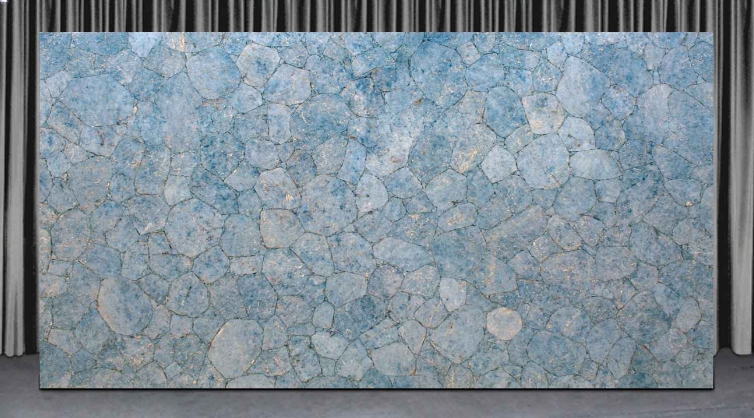 Quarzo Azzurro - Image 2