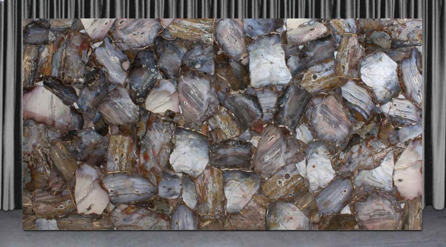 Rainbow Jasper - Image 4