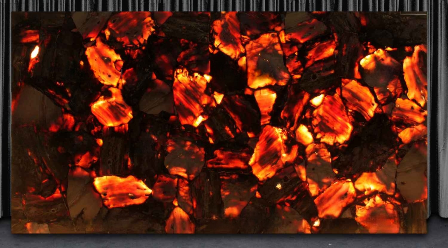 Rainbow Jasper - Image 3